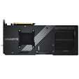 Gigabyte GeForce RTX 5090 Windforce OC 32G, 32768 MB GDDR7 image number null