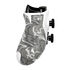 Lizard Skins XBOX One - Phantom Camo (zugeschnitten, 0,5mm) image number null