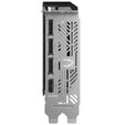 ZOTAC GAMING GeForce RTX 5060 AMP, 8192 MB GDDR7 image number null
