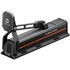 Simucube ActivePedal Pro + Gaspedal, Baseplatte und Link Hub image number null