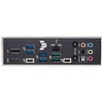 ASUS TUF Gaming Z790-Pro WiFi, Intel Z790 Mainboard, Sockel 1700, DDR5 image number null