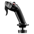 MOZA MA3X Sidestick - schwarz image number null