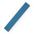 Thermal Grizzly Minus Pad Basic - 120 x 20 x 3.0 mm, 4 pieces image number null