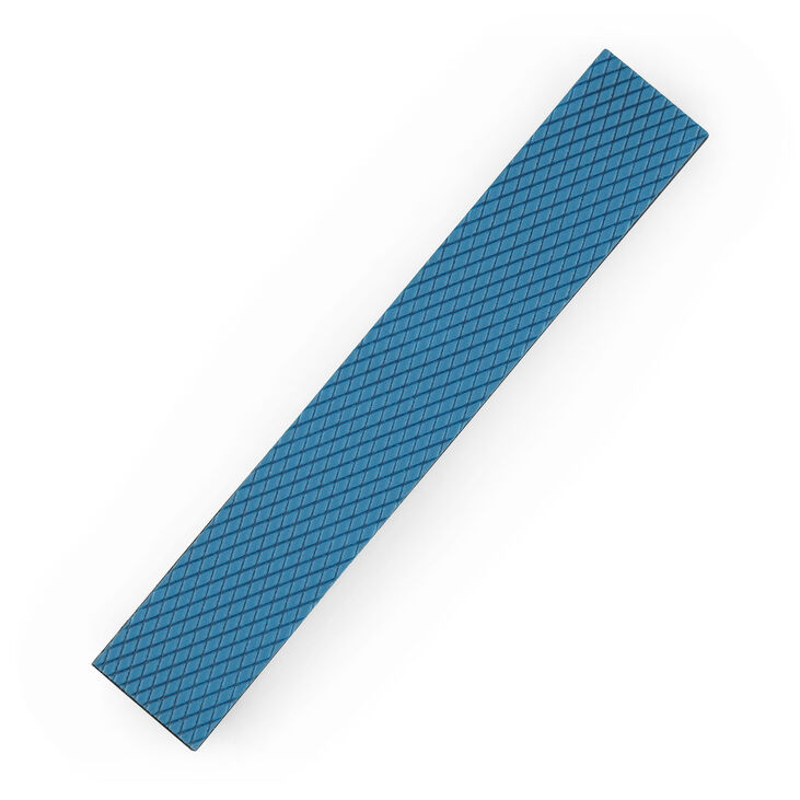 Thermal Grizzly Minus Pad Basic - 120 x 20 x 3.0 mm, 4 pieces image number 2