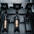 MOZA CRP2 Clutch Pedal image number null
