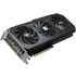 Gigabyte GeForce RTX 5060 Ti Gaming OC, 16384 MB GDDR7 image number null