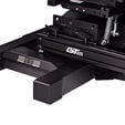 Next Level Racing Elite Motion Adaptor Upgrade Kit image number null