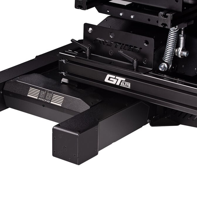 Next Level Racing Elite Motion Adaptor Upgrade Kit image number 3