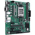 ASUS PRO A620M-C-CSM, AMD A620 Mainboard, Sockel AM5, DDR5 image number null