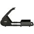 Nitro Concepts S-Racer - X1000 Inferno Red Bundle image number null