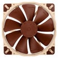 Noctua NF-A20 5V Fan - 200mm image number null