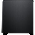 Phanteks Eclipse G370A PC-Geh&auml;use, 3x 120mm L&uuml;fter, Glacier One 360M25 Gen2 DRGB AiO Wasserk&uuml;hlung image number null