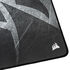 Corsair MM350 PRO Gaming Mouse Pad - Extended XL image number null