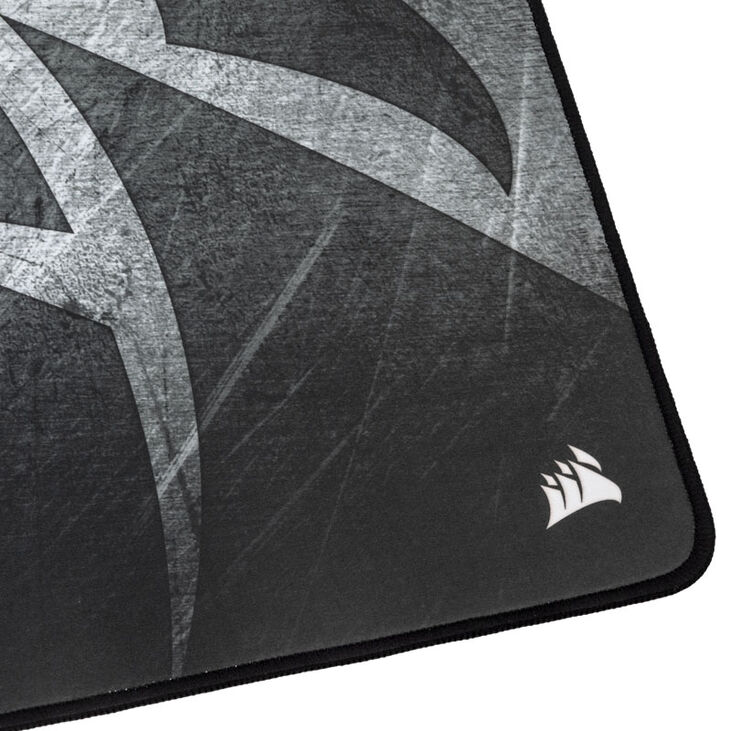 Corsair MM350 PRO Gaming Mouse Pad - Extended XL image number 3