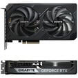 Gigabyte GeForce RTX 5060 Ti Windforce OC 16G, 16384 MB GDDR7 image number null