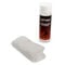Nitro Concepts Textilreiniger inkl. Reinigungstuch - 100ml