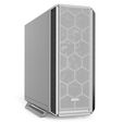be quiet! Silent Base 802 Midi-Tower - wei&szlig; image number null