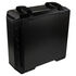 ASUS TUF GT501 Mid Tower, Tempered Glass - Black image number null