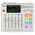 Rode Rodecaster Pro II - Audio Production Studio, weiß image number null