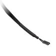 XSPC G1/4" Inline 10k Sensor - matte black image number null