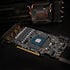Thermal Grizzly Minus Pad Pro - 100 x 100 x 1.0 mm image number null