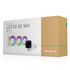 DeepCool LS720 SE AIO Cooler, 360mm - white image number null