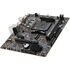 MSI A520M-A Pro motherboard, Socket AM4, AMD A520, Micro-ATX, DDR4 image number null
