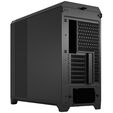 Fractal Design Meshify 3 XL Solid PC Case, Full Tower, E-ATX - Black image number null
