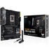 ASUS TUF Gaming Z790 Plus WiFi, Sockel LGA 1700, Intel Z790, ATX - DDR5 image number null