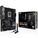 ASUS TUF Gaming Z790 Plus WiFi, Sockel LGA 1700, Intel Z790, ATX - DDR5
