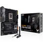 ASUS TUF Gaming Z790 Plus WiFi, Sockel LGA 1700, Intel Z790, ATX - DDR5