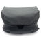 VR Cover Universal Fabric Cover for all VR headsets - black