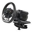 Fanatec Gran Turismo DD Pro (5Nm) image number null