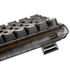 Ducky One 3 Aura Black Mini Gaming Tastatur, RGB LED - MX-Brown image number null