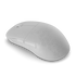 Endgame Gear XM2w 4k Wireless Gaming Maus, kabellos - White Frost image number null