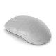 Endgame Gear XM2w 4k Wireless Gaming Maus, kabellos - White Frost