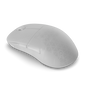 Endgame Gear XM2w 4k Wireless Gaming Maus, kabellos - White Frost