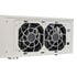 Silverstone FLP01 PC case, HTPC, SSI-CEB/ATX - white image number null