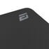 Endgame Gear EM-C Plus PORON® Gaming Mauspad - schwarz image number null