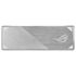 ASUS ROG Falchion Ace Gaming Keyboard, ROG NX RED, USB, DE - white image number null