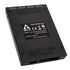 Arctic RGB-Controller - schwarz image number null