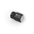 Jonsbo VC-20 Mini GPU-Halterung - schwarz image number null