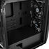 Kolink Citadel Mesh Micro-ATX case - black image number null
