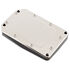 Aqua Computer cuplex kryos NEXT sTRX4 Full Cover - Acetal image number null