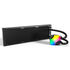 Montech Hyper Flow ARGB AIO water cooling, black - 360mm image number null