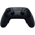 Razer Raiju V3 Pro kabelloser PS5-/PC-Controller, Pro-Tasten, symmetrisches Layout - schwarz image number null