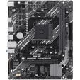 ASUS Prime A520M-R Motherboard - A520 Chipset, Socket AM4, DDR4 image number null
