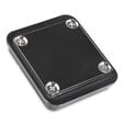 Alphacool Core XP&sup3; Acetal image number null