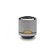 EK Water Blocks EK-Torque STC-13/10 Colour Ring - 10 Pack, gold image number null