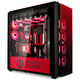 Gaming PC Twilight Ronin Elite, Intel Core Ultra 285K, NVIDIA GeForce RTX 5090 - Custom Wasserkühlung